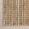 Nuloom Violeta Striped Jute Area Rug 5ft x 8ft NCBL02A-508 - alternate 8